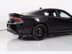 Thumbnail Photo 11 for 2016 Dodge Charger